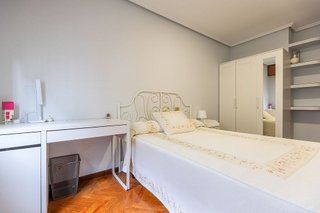 Piso en venta en Cuatro Caminos - Plaza de la Cubela en Coruña (A)