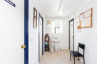 Nave industrial en venta en Cármenes - Ríos en Atarfe