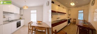 Piso en venta en Santa Catalina - Ferial en Aranda de Duero