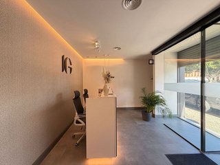 Local comercial en venta en Alaquàs