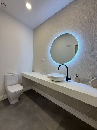 Local comercial en venta en Alaquàs