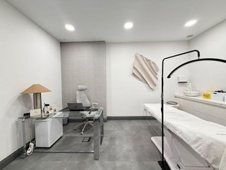 Local comercial en venta en Alaquàs