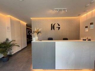 Local comercial en venta en Alaquàs