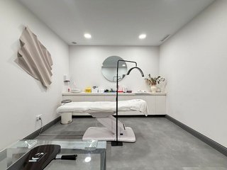 Local comercial en venta en Alaquàs