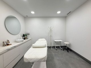 Local comercial en venta en Alaquàs