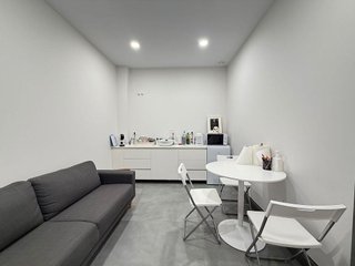Local comercial en venta en Alaquàs