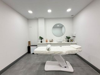Local comercial en venta en Alaquàs
