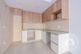 Piso en venta en Plaza de Toros - Avenida Chapí - Trinquete en Elda