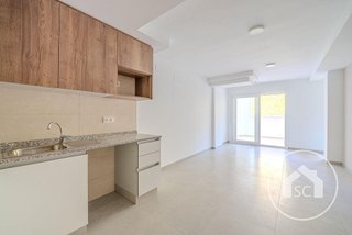 Piso en venta en Plaza de Toros - Avenida Chapí - Trinquete en Elda