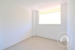 Piso en venta en Plaza de Toros - Avenida Chapí - Trinquete en Elda