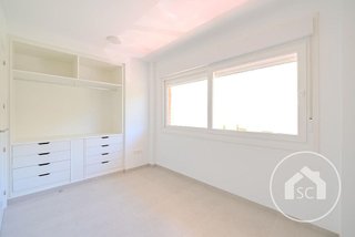 Piso en venta en Plaza de Toros - Avenida Chapí - Trinquete en Elda