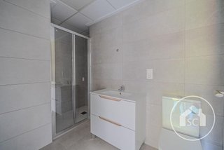 Piso en venta en Plaza de Toros - Avenida Chapí - Trinquete en Elda