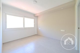 Piso en venta en Plaza de Toros - Avenida Chapí - Trinquete en Elda