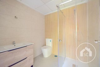 Piso en venta en Plaza de Toros - Avenida Chapí - Trinquete en Elda