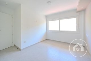 Piso en venta en Plaza de Toros - Avenida Chapí - Trinquete en Elda