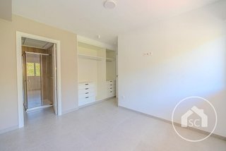 Piso en venta en Plaza de Toros - Avenida Chapí - Trinquete en Elda