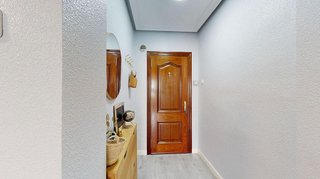 Piso en venta en San Ginés en Cartagena