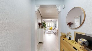 Piso en venta en San Ginés en Cartagena