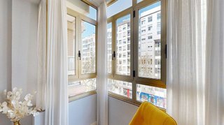 Piso en venta en San Ginés en Cartagena