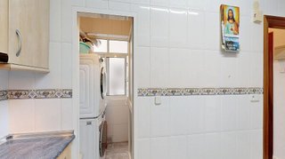 Piso en venta en San Ginés en Cartagena