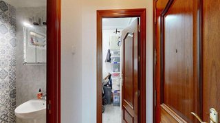 Piso en venta en San Ginés en Cartagena