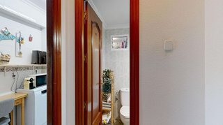 Piso en venta en San Ginés en Cartagena