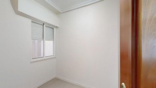 Piso en venta en San Ginés en Cartagena