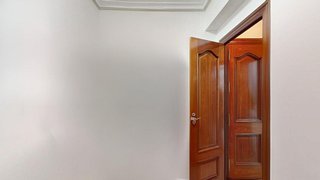 Piso en venta en San Ginés en Cartagena