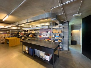 Local comercial en venta en Cimadevilla en Gijón