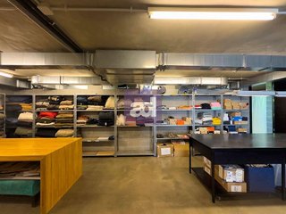 Local comercial en venta en Cimadevilla en Gijón