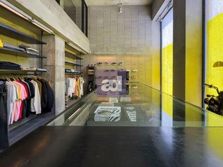 Local comercial en venta en Cimadevilla en Gijón