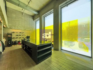 Local comercial en venta en Cimadevilla en Gijón