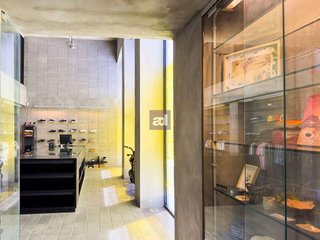 Local comercial en venta en Cimadevilla en Gijón