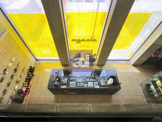 Local comercial en venta en Cimadevilla en Gijón