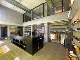 Local comercial en venta en Cimadevilla en Gijón