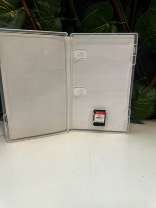 Fifa 23 Legacy Nintendo Switch