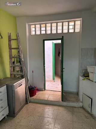 Local comercial en venta en Plaza de Toros - Santa Rita en Almería