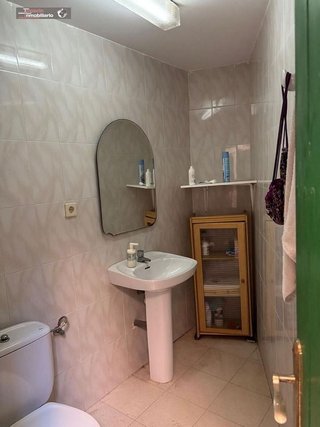 Local comercial en venta en Plaza de Toros - Santa Rita en Almería