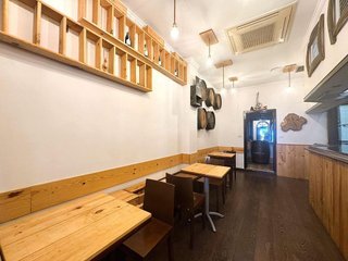 Local comercial en venta en Las Arenas Centro en Getxo