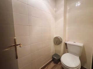 Local comercial en venta en Las Arenas Centro en Getxo