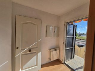 Piso en venta en Santa Fe