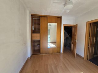 Piso en venta en Santa Fe