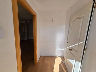 Piso en venta en Santa Fe