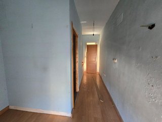 Piso en venta en Santa Fe