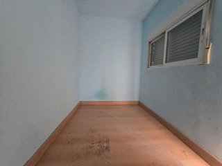 Piso en venta en Santa Fe