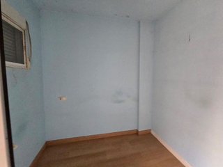 Piso en venta en Santa Fe