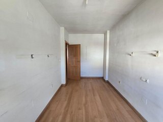 Piso en venta en Santa Fe