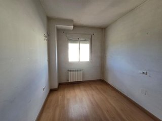 Piso en venta en Santa Fe