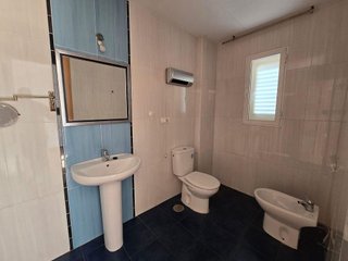 Piso en venta en Santa Fe