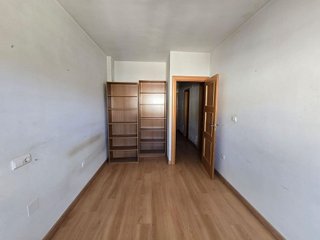 Piso en venta en Santa Fe